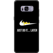 Чехол Uprint Samsung G950 Galaxy S8 