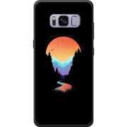 Чехол Uprint Samsung G950 Galaxy S8 