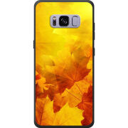 Чехол Uprint Samsung G950 Galaxy S8 