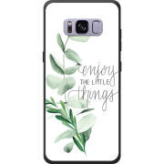 Чехол Uprint Samsung G950 Galaxy S8 