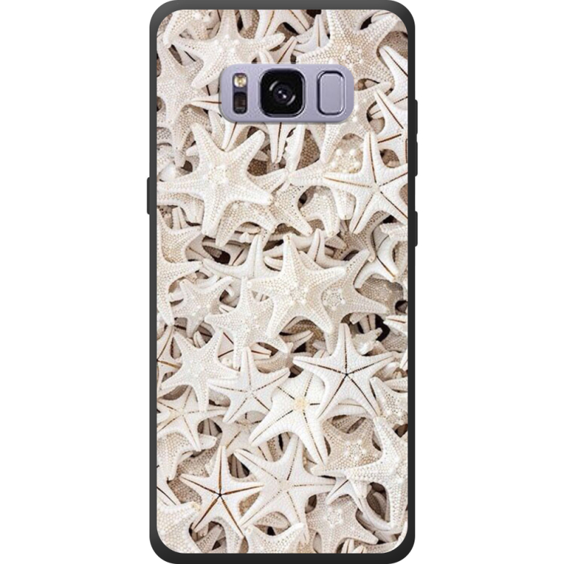 Чехол Uprint Samsung G950 Galaxy S8 