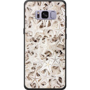 Чехол Uprint Samsung G950 Galaxy S8 