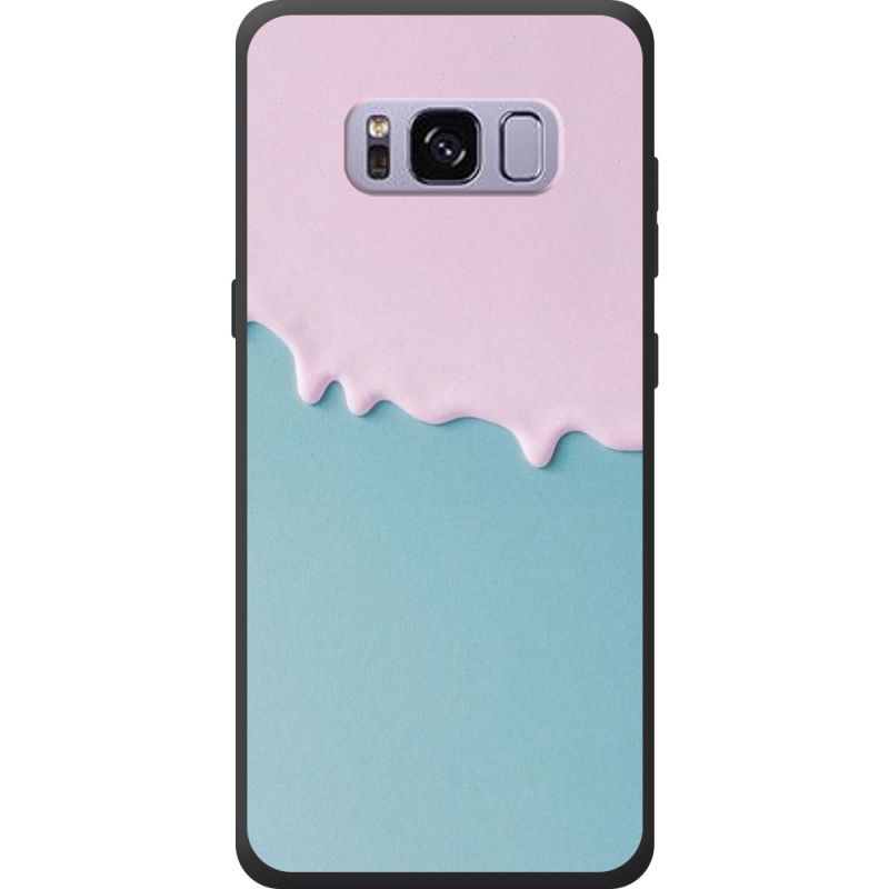 Чехол Uprint Samsung G950 Galaxy S8 