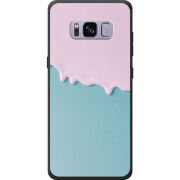 Чехол Uprint Samsung G950 Galaxy S8 