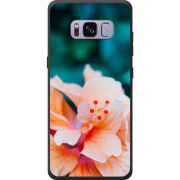 Чехол Uprint Samsung G950 Galaxy S8 