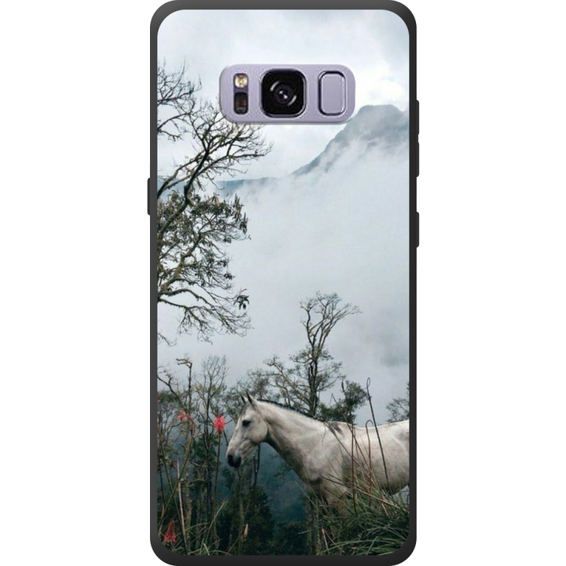 Чехол Uprint Samsung G950 Galaxy S8 