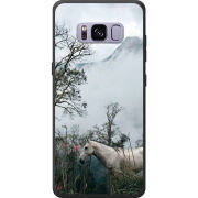 Чехол Uprint Samsung G950 Galaxy S8 