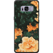 Чехол Uprint Samsung G950 Galaxy S8 