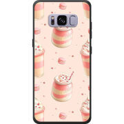 Чехол Uprint Samsung G950 Galaxy S8 