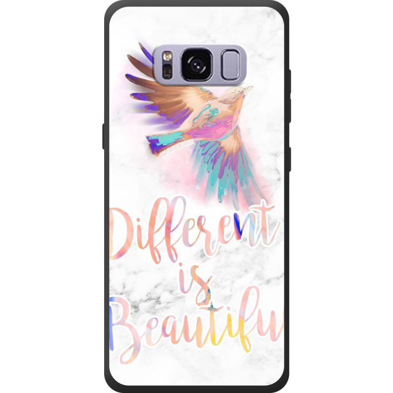 Чехол Uprint Samsung G950 Galaxy S8 