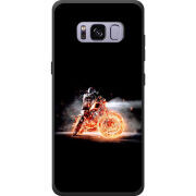 Чехол Uprint Samsung G950 Galaxy S8 