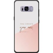 Чехол Uprint Samsung G950 Galaxy S8 