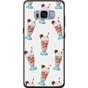 Чехол Uprint Samsung G950 Galaxy S8 
