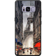 Чехол Uprint Samsung G950 Galaxy S8 