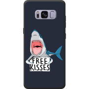 Чехол Uprint Samsung G950 Galaxy S8 