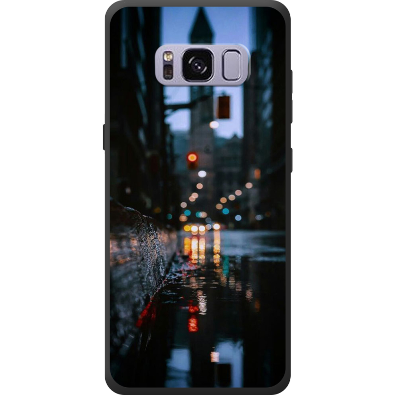 Чехол Uprint Samsung G950 Galaxy S8 