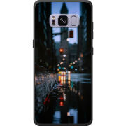 Чехол Uprint Samsung G950 Galaxy S8 