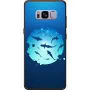 Чехол Uprint Samsung G950 Galaxy S8 