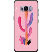 Чехол Uprint Samsung G950 Galaxy S8 