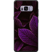 Чехол Uprint Samsung G950 Galaxy S8 
