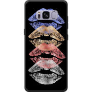 Чехол Uprint Samsung G950 Galaxy S8 