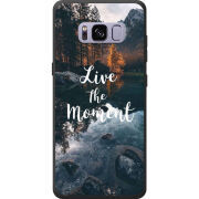 Чехол Uprint Samsung G950 Galaxy S8 