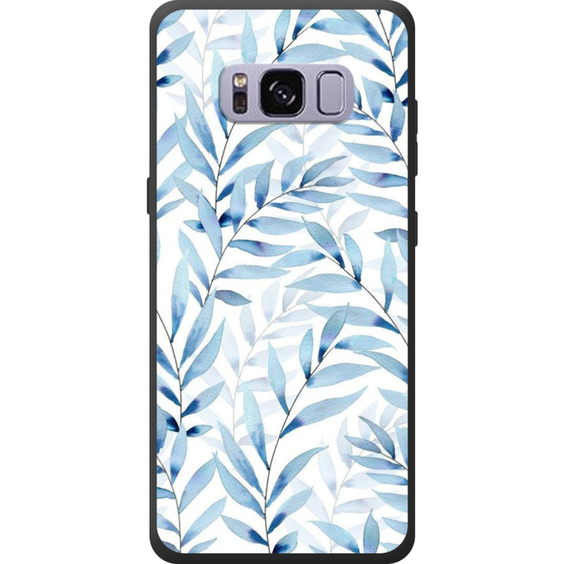Чехол Uprint Samsung G950 Galaxy S8 