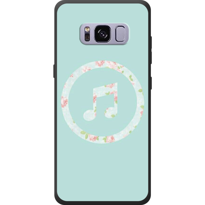 Чехол Uprint Samsung G950 Galaxy S8 