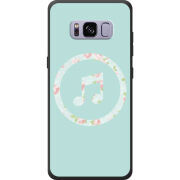Чехол Uprint Samsung G950 Galaxy S8 