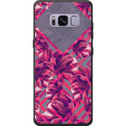 Чехол Uprint Samsung G950 Galaxy S8 