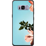Чехол Uprint Samsung G950 Galaxy S8 