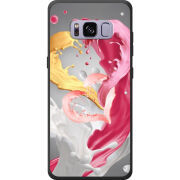 Чехол Uprint Samsung G950 Galaxy S8 