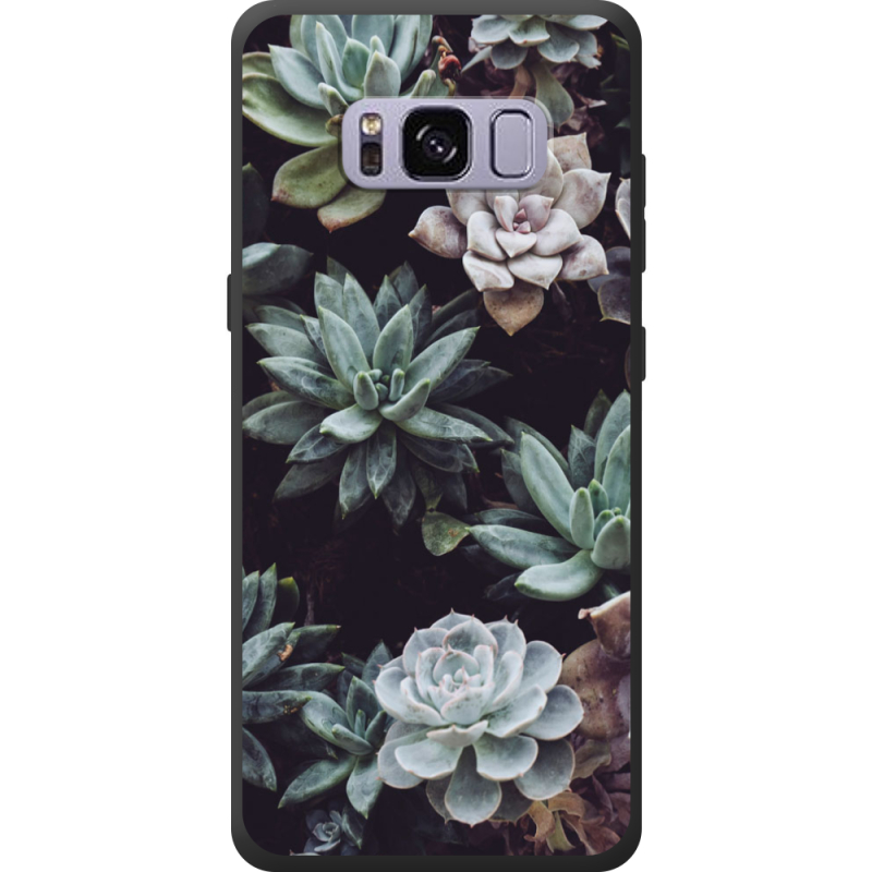 Чехол Uprint Samsung G950 Galaxy S8 