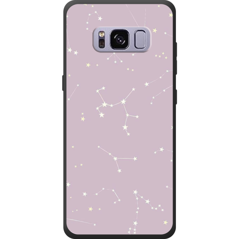Чехол Uprint Samsung G950 Galaxy S8 
