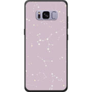 Чехол Uprint Samsung G950 Galaxy S8 