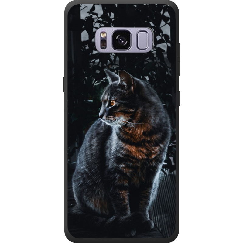 Чехол Uprint Samsung G950 Galaxy S8 