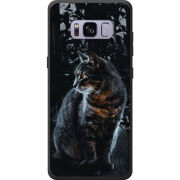 Чехол Uprint Samsung G950 Galaxy S8 
