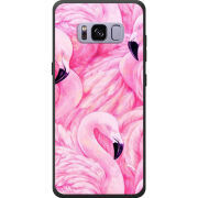 Чехол Uprint Samsung G950 Galaxy S8 