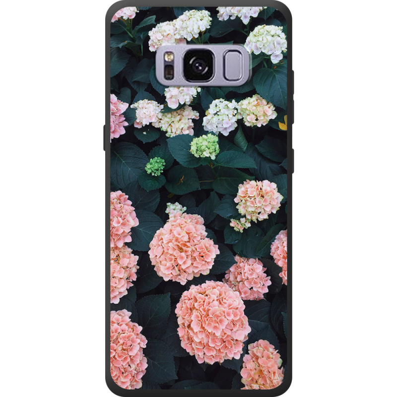 Чехол Uprint Samsung G950 Galaxy S8 