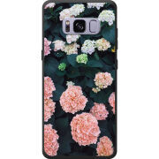 Чехол Uprint Samsung G950 Galaxy S8 