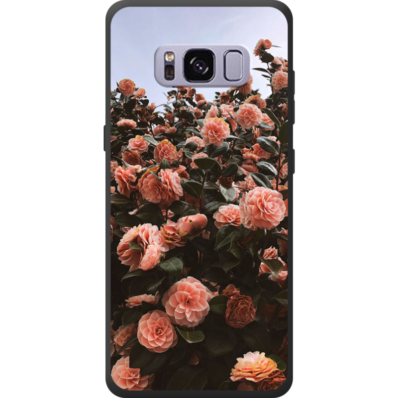 Чехол Uprint Samsung G950 Galaxy S8 