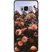 Чехол Uprint Samsung G950 Galaxy S8 
