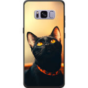 Чехол Uprint Samsung G950 Galaxy S8 