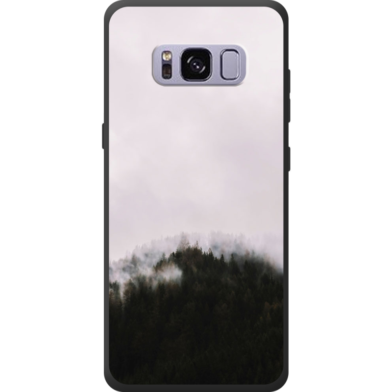 Чехол Uprint Samsung G950 Galaxy S8 