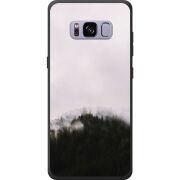 Чехол Uprint Samsung G950 Galaxy S8 