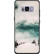 Чехол Uprint Samsung G950 Galaxy S8 