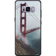 Чехол Uprint Samsung G950 Galaxy S8 