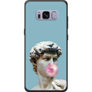 Чехол Uprint Samsung G950 Galaxy S8 