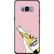 Чехол Uprint Samsung G950 Galaxy S8 