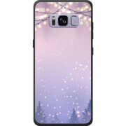 Чехол Uprint Samsung G950 Galaxy S8 